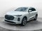 2025 Audi All-new Q5 Premium Plus TFSI quattro S tronic