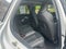 2025 Audi All-new Q5 Premium Plus TFSI quattro S tronic