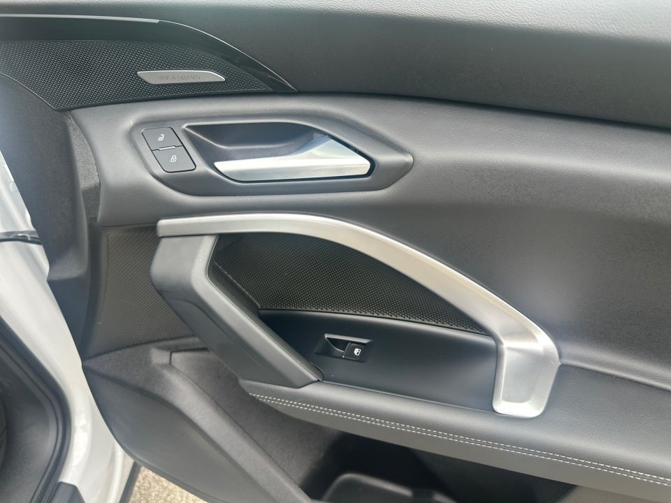 2025 Audi All-new Q5 Premium Plus TFSI quattro S tronic