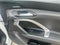 2025 Audi All-new Q5 Premium Plus TFSI quattro S tronic