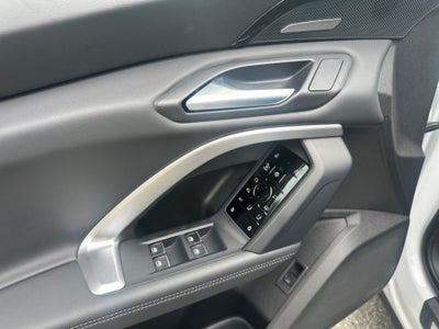 2025 Audi All-new Q5 Premium Plus TFSI quattro S tronic