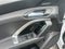 2025 Audi All-new Q5 Premium Plus TFSI quattro S tronic