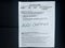2025 Audi All-new Q5 Premium Plus TFSI quattro S tronic