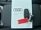 2025 Audi All-new Q5 Premium Plus TFSI quattro S tronic