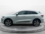 2025 Audi All-new Q5 Premium Plus TFSI quattro S tronic