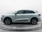2025 Audi All-new Q5 Premium Plus TFSI quattro S tronic