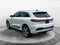 2025 Audi All-new Q5 Premium Plus TFSI quattro S tronic