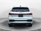 2025 Audi All-new Q5 Premium Plus TFSI quattro S tronic