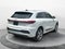2025 Audi All-new Q5 Premium Plus TFSI quattro S tronic