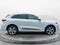 2025 Audi All-new Q5 Premium Plus TFSI quattro S tronic
