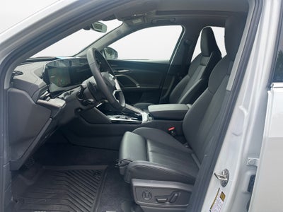 2025 Audi All-new Q5 Premium Plus TFSI quattro S tronic
