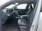 2025 Audi All-new Q5 Premium Plus TFSI quattro S tronic