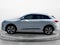 2025 Audi All-new Q5 Premium Plus TFSI quattro S tronic