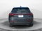 2025 Audi All-new SQ5 Prestige