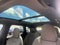 2025 Audi All-new Q5 Prestige
