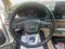 2023 Audi Q5 Premium