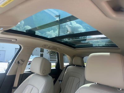 2023 Audi Q5 Premium