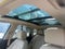 2023 Audi Q5 Premium