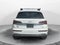 2023 Audi Q5 Premium
