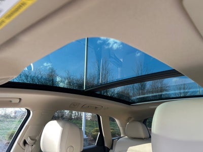 2018 Audi Q5 2.0T Premium