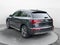 2021 Audi Q5 Premium Plus 45 TFSI quattro S tronic