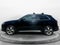 2023 Audi Q5 Premium Plus