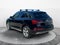 2023 Audi Q5 Premium Plus