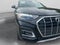 2023 Audi Q5 Premium Plus
