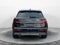 2023 Audi Q5 Premium Plus