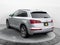 2019 Audi Q5 45 Premium