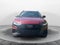 2023 Audi SQ8 Prestige