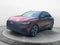 2023 Audi SQ8 Prestige