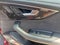 2023 Audi SQ8 Prestige