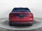2023 Audi SQ8 Prestige