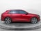2023 Audi SQ8 Prestige