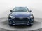 2023 Audi Q5 Premium Plus 45 TFSI S line quattro