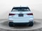2023 Audi Q3 S line Premium Plus