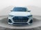 2023 Audi Q3 S line Premium Plus
