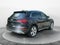 2024 Audi Q5 S line Prestige