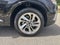 2023 Audi Q7 Premium Plus 55 TFSI quattro Tiptronic