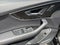 2023 Audi Q7 Premium Plus 55 TFSI quattro Tiptronic