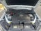 2023 Audi Q7 Prestige 55 TFSI quattro Tiptronic
