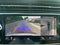 2023 Audi Q7 Prestige 55 TFSI quattro Tiptronic