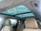 2023 Audi Q7 Prestige 55 TFSI quattro Tiptronic