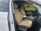 2023 Audi Q7 Prestige 55 TFSI quattro Tiptronic