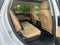2023 Audi Q7 Prestige 55 TFSI quattro Tiptronic