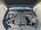 2025 Audi All-new A5 Premium