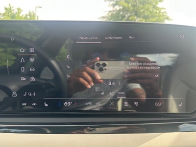 2025 Audi All-new A5 Premium