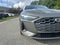 2025 Audi All-new A5 Premium