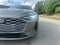 2025 Audi All-new A5 Premium